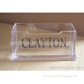 Hot Stamping Foil For Name Card Case 